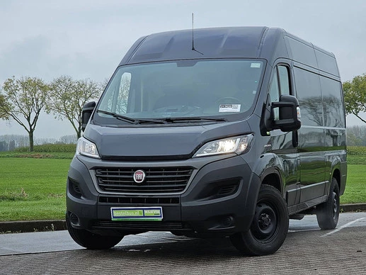 Fiat Ducato - Afbeelding 1 van 12