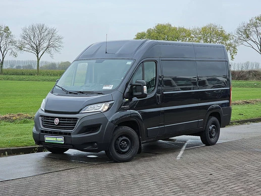 Fiat Ducato - Afbeelding 2 van 12