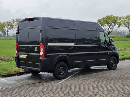 Fiat Ducato - Afbeelding 3 van 12