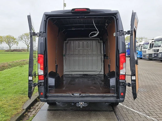 Fiat Ducato - Afbeelding 9 van 12