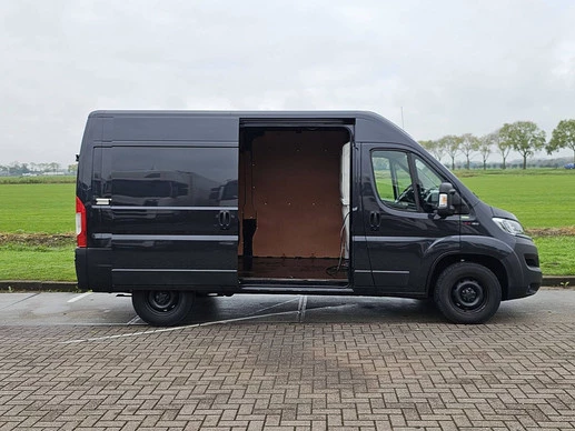 Fiat Ducato - Afbeelding 10 van 12