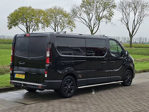 Fiat Talento - Afbeelding 3 van 21