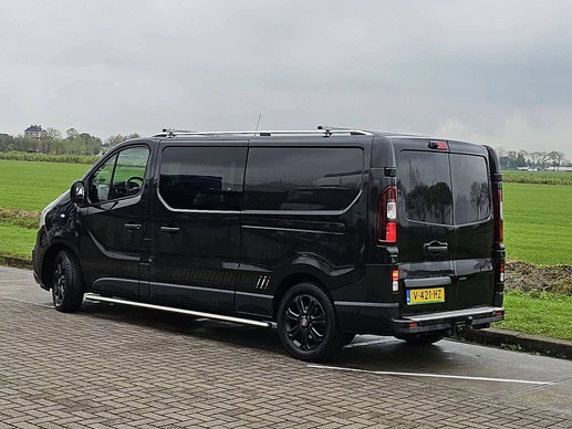 Fiat Talento - Afbeelding 6 van 21