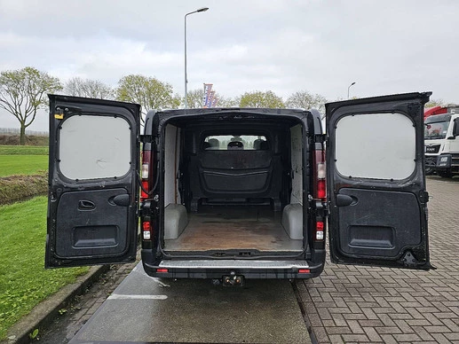 Fiat Talento - Afbeelding 15 van 21