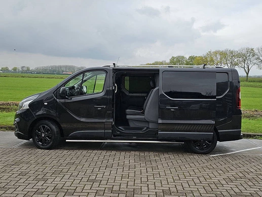 Fiat Talento - Afbeelding 18 van 21