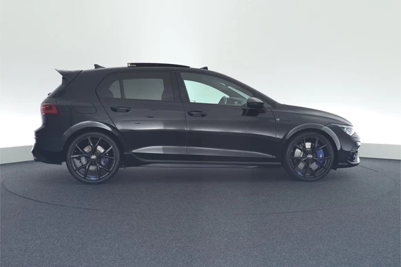 Volkswagen Golf - Afbeelding 10 van 30