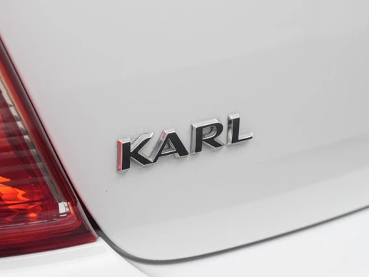 Opel KARL - Afbeelding 19 van 30