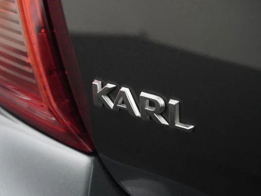 Opel KARL - Afbeelding 19 van 30