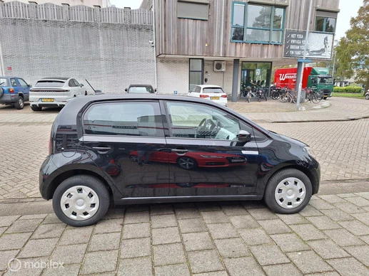 SEAT Mii - Afbeelding 4 van 15