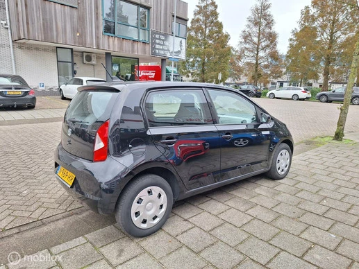 SEAT Mii - Afbeelding 5 van 15