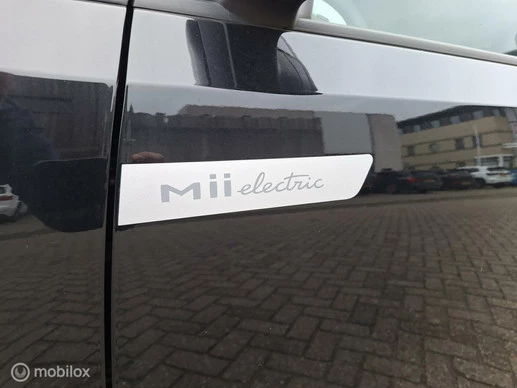 SEAT Mii - Afbeelding 8 van 15