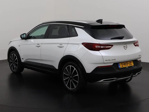 Opel Grandland X - Afbeelding 6 van 30