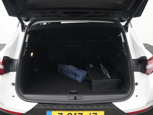 Opel Grandland X - Afbeelding 22 van 30