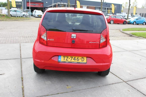 Afbeelding 11