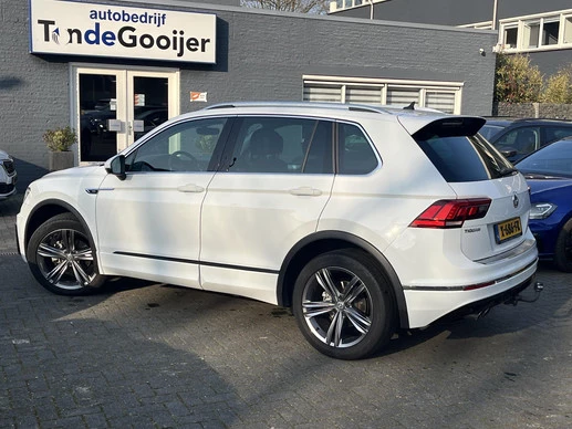 Afbeelding 3