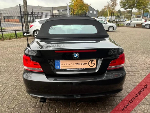 Afbeelding 6