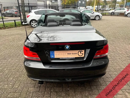 Afbeelding 16