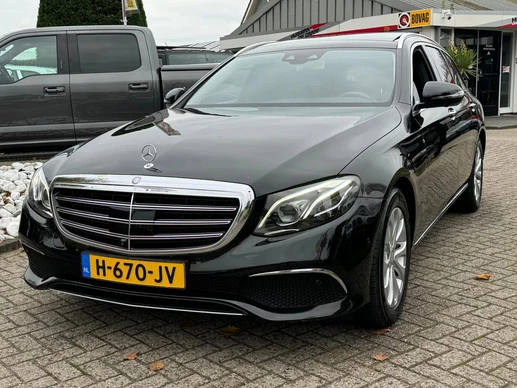 Afbeelding 0
