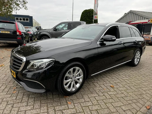 Afbeelding 4