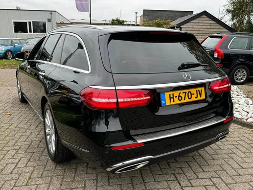 Afbeelding 15