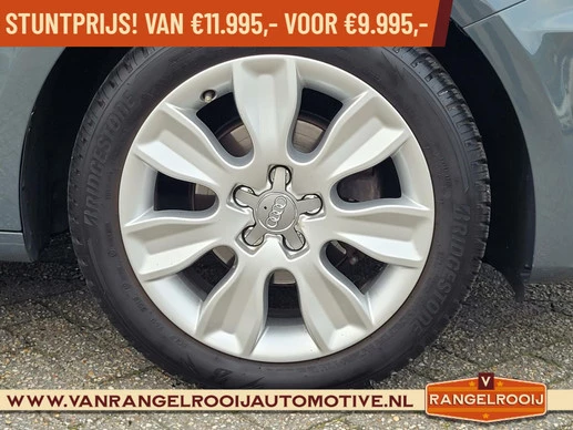 Afbeelding 22