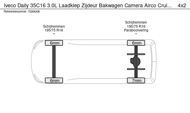 Afbeelding 21