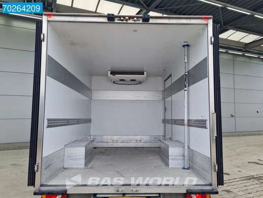 Fiat Ducato - Afbeelding 6 van 26