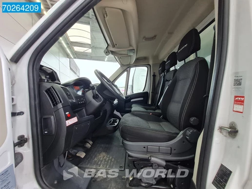 Fiat Ducato - Afbeelding 17 van 26