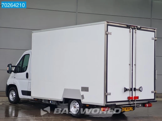 Fiat Ducato - Afbeelding 2 van 24