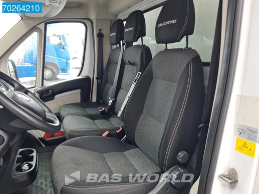 Fiat Ducato - Afbeelding 22 van 24