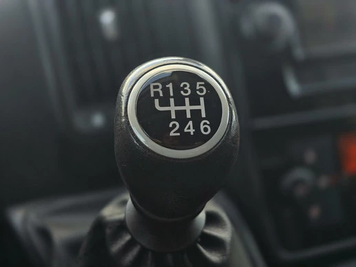 Afbeelding 25