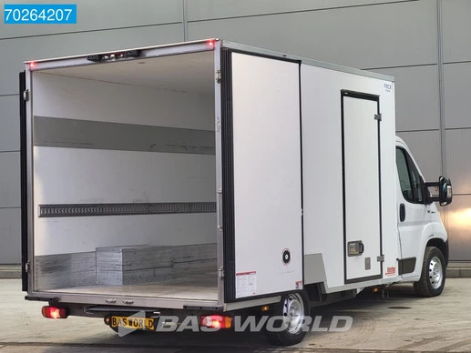 Fiat Ducato - Afbeelding 3 van 23