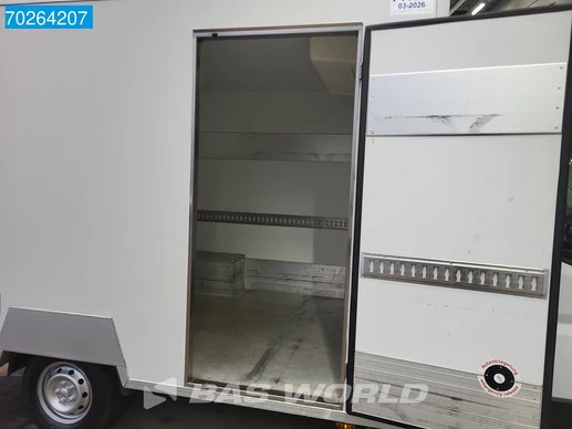 Fiat Ducato - Afbeelding 10 van 23