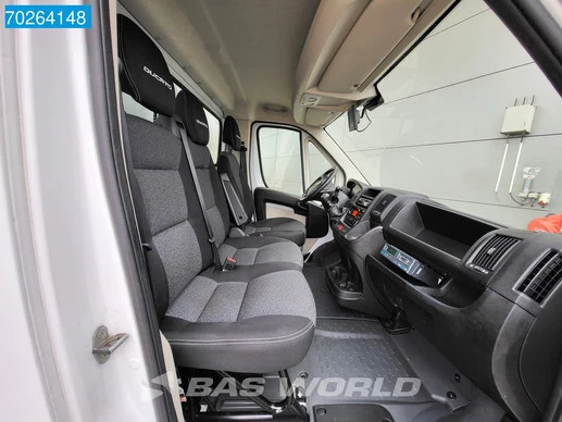 Fiat Ducato - Afbeelding 17 van 21