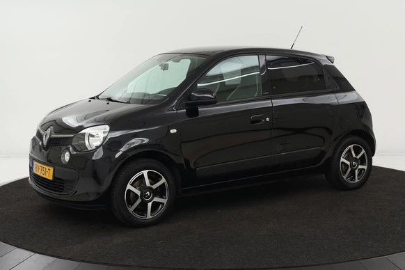 Renault Twingo - Afbeelding 1 van 28