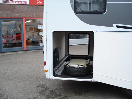 Fiat T338 - Afbeelding 5 van 14