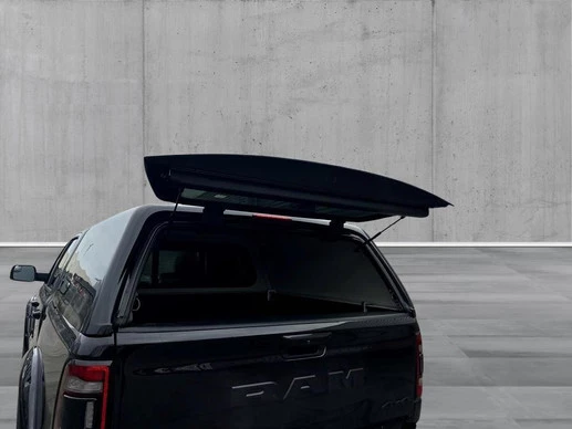 Dodge Ram 1500 - Afbeelding 10 van 30