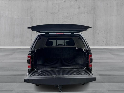 Dodge Ram 1500 - Afbeelding 11 van 30