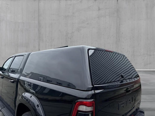 Dodge Ram 1500 - Afbeelding 12 van 30