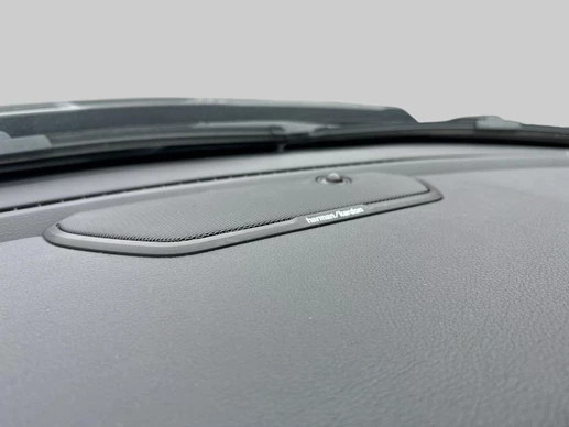 Dodge Ram 1500 - Afbeelding 20 van 30