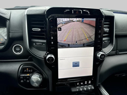 Dodge Ram 1500 - Afbeelding 21 van 30