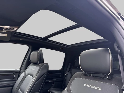 Dodge Ram 1500 - Afbeelding 22 van 30