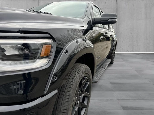 Dodge Ram 1500 - Afbeelding 23 van 30