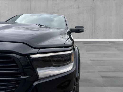 Dodge Ram 1500 - Afbeelding 24 van 30