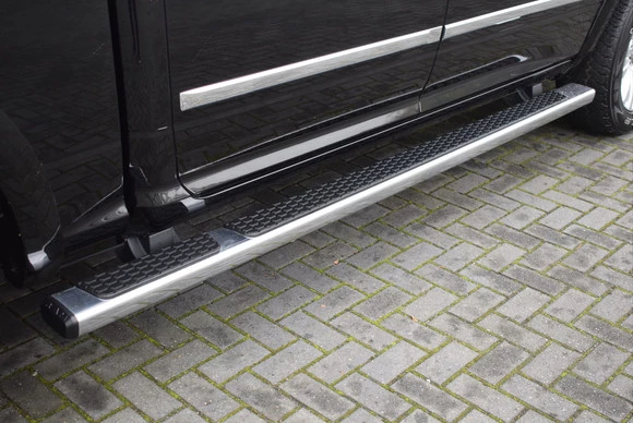 Dodge Ram 1500 - Afbeelding 8 van 30