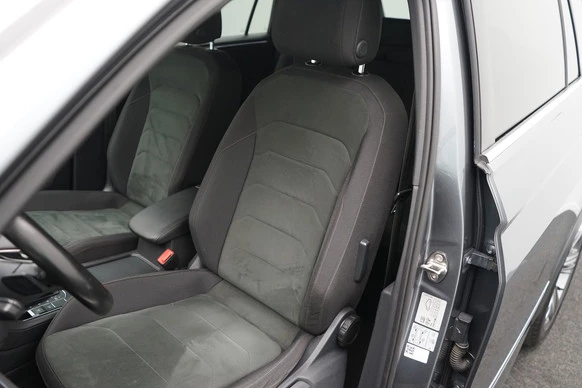 Volkswagen Tiguan Allspace - Afbeelding 9 van 26