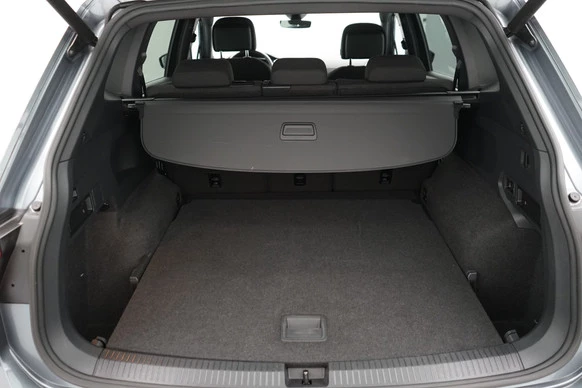 Volkswagen Tiguan Allspace - Afbeelding 12 van 26