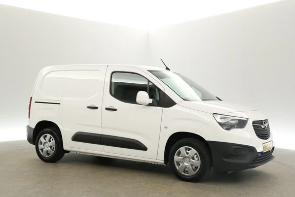 Opel Combo - Afbeelding 3 van 23