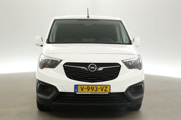 Opel Combo - Afbeelding 4 van 23