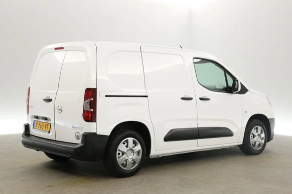 Opel Combo - Afbeelding 2 van 23